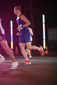 BIB: 
                            <button type="button" onclick="openModal(21245597)" class="btn btn-primary btn-sm float-right btn-popup" data-toggle="modal" data-target=".modal-high-quality">
                        <i class="fas fa-shopping-cart"></i> Add to Cart
                    </button>
                                            <button type="button" onclick="isThisMe(21245597, true)" class="btn btn-success btn-sm float-right btn-popup btn-isme hidden" data-toggle="tooltip" data-placement="bottom" title="นี่คือรูปของคุณใช่ไหม คลิกที่นี่เพื่อเอาเข้าอัลบั้ม">
                        <i class="fas fa-plus"></i> Add to album
                    </button>
                    <button type="button" onclick="isThisMe(21245597, false)" class="btn btn-warning btn-sm float-right btn-popup btn-isnotme hidden">
                        <i class="fas fa-ban"></i> Remove from album
                    </button>